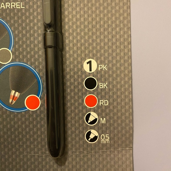 skilcraft Office Skilcraft B3 Aviator Multifunction Pen With Stylus Poshmark